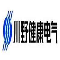 川野消毒鞋柜加盟