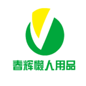 春輝懶人用品加盟