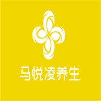 馬悅凌養(yǎng)生加盟