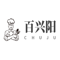 百興陽廚具加盟