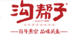 尹家溝幫子熏雞加盟