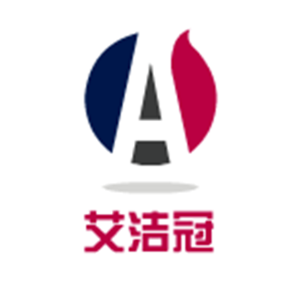 艾潔冠干洗加盟
