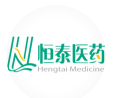 恒泰大藥房加盟