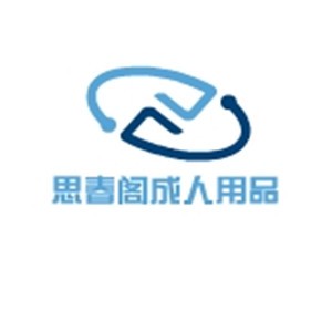 思春閣成人用品加盟