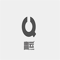 青云裝飾畫加盟