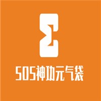505神功元氣袋加盟