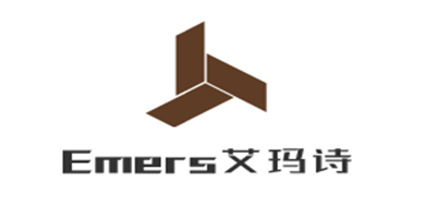 Emers艾瑪詩床墊加盟
