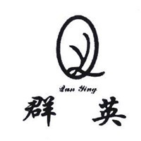群英全景畫加盟