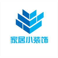 家居小裝飾加盟