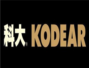 科大電器加盟