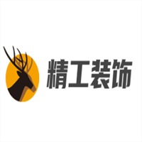 晶工裝飾畫加盟
