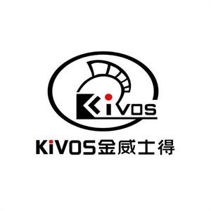 金威士得智能家居加盟