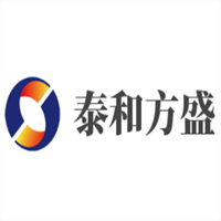 泰和方盛裝潢加盟