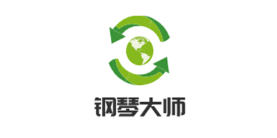 鋼琴大師加盟