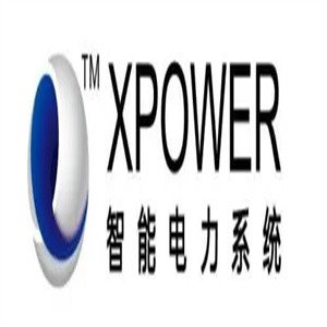 XPOWER相輿智能家居加盟
