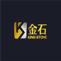 金石全景畫加盟