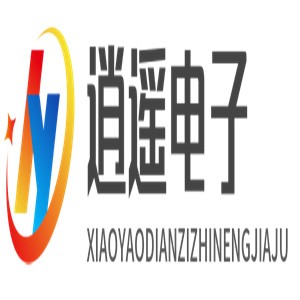 逍遙電子智能家居加盟