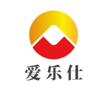 愛樂仕炒鍋加盟