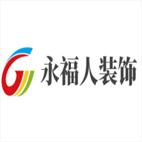 永福人裝飾畫加盟