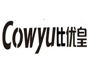 優(yōu)皇廚衛(wèi)加盟