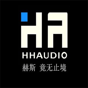 HHAUDIO弘傲智能家居加盟