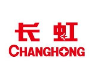 長虹燃?xì)獗趻鞝t加盟