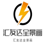 匯友達全景畫加盟