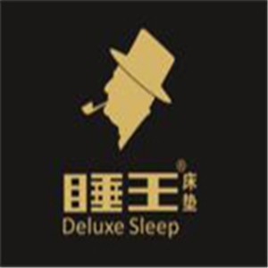 睡王床墊加盟