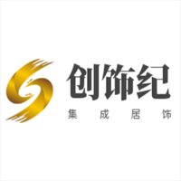 創(chuàng)飾紀集成居飾加盟