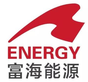 富海能源加盟