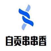 自貢串串香加盟