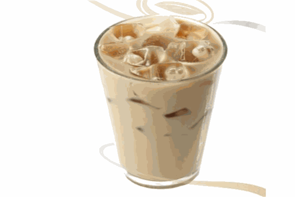 奶茶王子