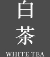 白茶女裝加盟