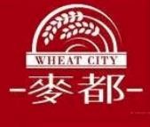 泉州麥都加盟