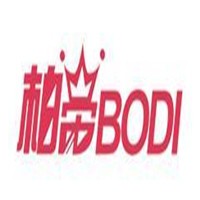 柏帝櫥柜加盟