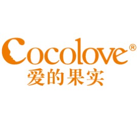 愛的果實(shí)母嬰護(hù)理加盟