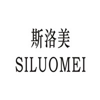 斯洛美家居加盟