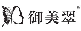御美翠中藥面膜加盟