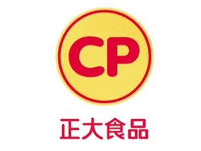 正大自家的店加盟