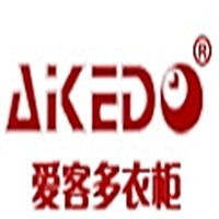 愛客多衣柜加盟