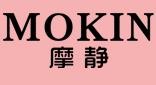 摩靜女裝加盟