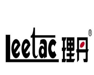 理丹電器加盟
