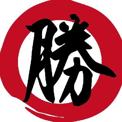 和勝拉面加盟