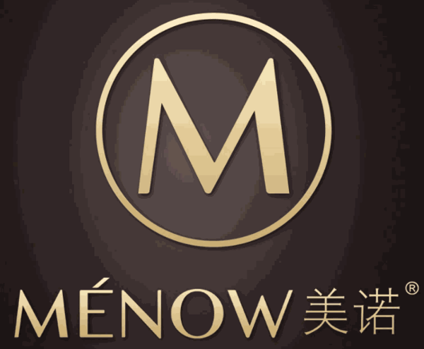 美諾化妝品加盟