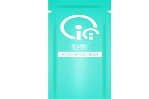 太古峰匯保健品加盟