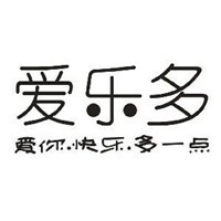 愛樂多全景畫加盟