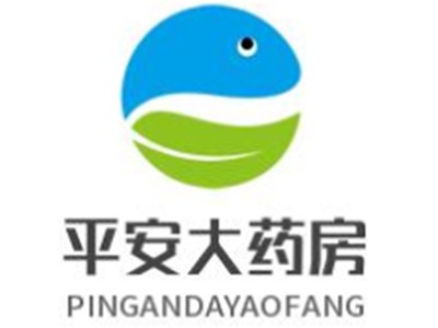 平安大藥房加盟