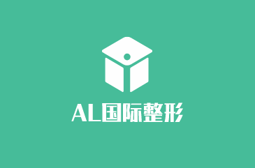 AL國(guó)際整形加盟