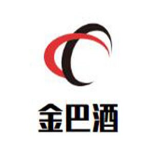 金巴酒養(yǎng)生加盟