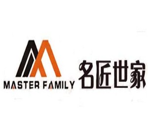 名匠世家家居美容加盟